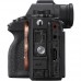 Цифр. фотокамера Sony Alpha A1 body Цифр. фотокамера Sony Alpha A1 body